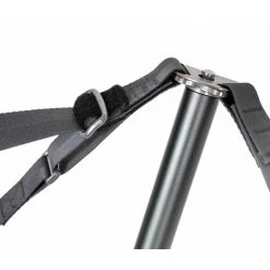 NEMO Equipment Camping Kit Stargaze Recliner Luxury Chair 20 NEMO Equipment Camping Kit Stargaze Recliner Luxury Chair