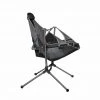 NEMO Equipment Camping Kit Stargaze Recliner Luxury Chair