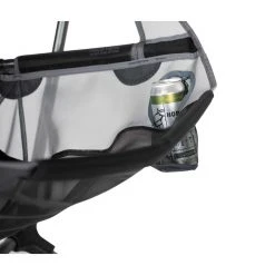 NEMO Equipment Camping Kit Stargaze Recliner Luxury Chair 23 NEMO Equipment Camping Kit Stargaze Recliner Luxury Chair