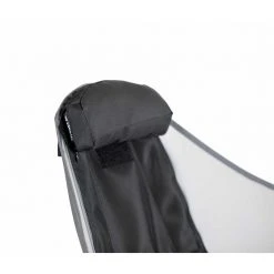 NEMO Equipment Camping Kit Stargaze Recliner Luxury Chair 18 NEMO Equipment Camping Kit Stargaze Recliner Luxury Chair