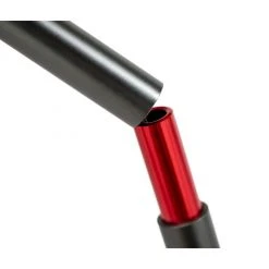 NEMO Equipment Camping Kit Stargaze Recliner Luxury Chair 19 NEMO Equipment Camping Kit Stargaze Recliner Luxury Chair