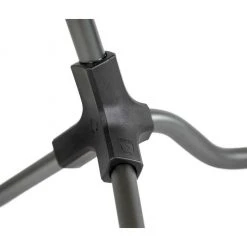 NEMO Equipment Camping Kit Stargaze Recliner Luxury Chair 19 NEMO Equipment Camping Kit Stargaze Recliner Luxury Chair