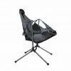 NEMO Equipment Camping Kit Stargaze Recliner Luxury Chair 1 NEMO Equipment Camping Kit Stargaze Recliner Luxury Chair