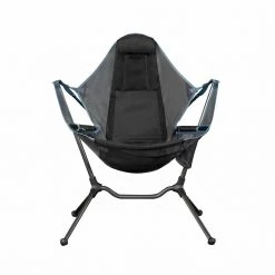 NEMO Equipment Camping Kit Stargaze Recliner Luxury Chair 14 NEMO Equipment Camping Kit Stargaze Recliner Luxury Chair
