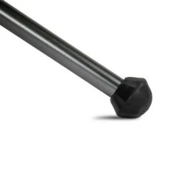 NEMO Equipment Camping Kit Stargaze Recliner Luxury Chair 20 NEMO Equipment Camping Kit Stargaze Recliner Luxury Chair