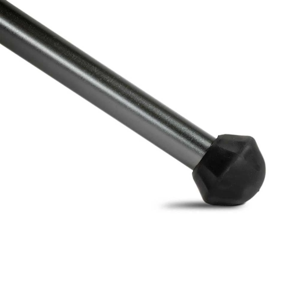 NEMO Equipment Camping Kit Stargaze Recliner Luxury Chair 10 NEMO Equipment Camping Kit Stargaze Recliner Luxury Chair