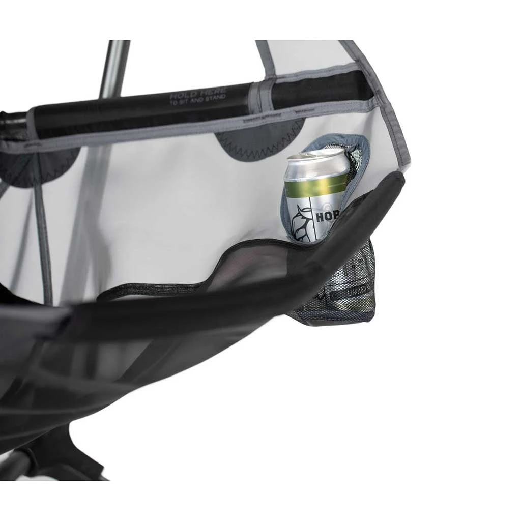 NEMO Equipment Camping Kit Stargaze Recliner Luxury Chair 11 NEMO Equipment Camping Kit Stargaze Recliner Luxury Chair