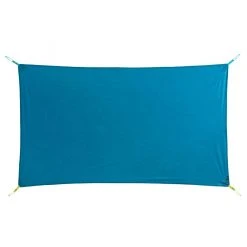 NEMO Equipment New Switch 2P Footprint