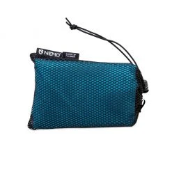 NEMO Equipment New Switch 2P Footprint