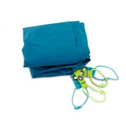 NEMO Equipment New Switch 2P Footprint