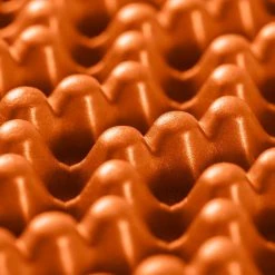 NEMO Equipment Camping Kit Switchback Regular Camping Mat 15 NEMO Equipment Camping Kit Switchback Regular Camping Mat