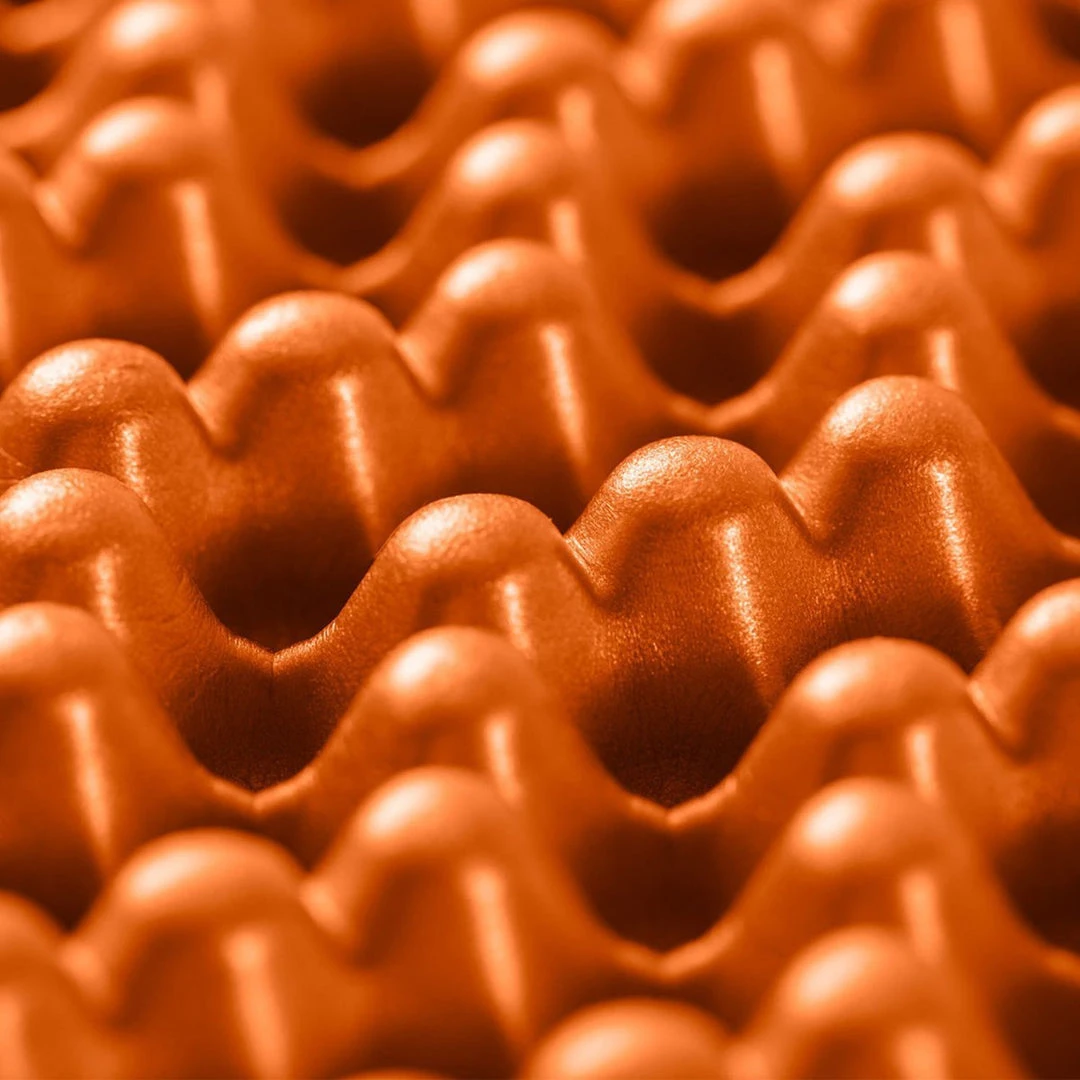 NEMO Equipment Camping Kit Switchback Regular Camping Mat 9 NEMO Equipment Camping Kit Switchback Regular Camping Mat