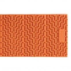 NEMO Equipment Camping Kit Switchback Regular Camping Mat