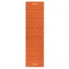 NEMO Equipment Camping Kit Switchback Regular Camping Mat