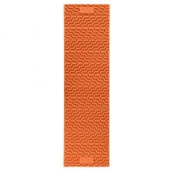 NEMO Equipment Camping Kit Switchback Regular Camping Mat