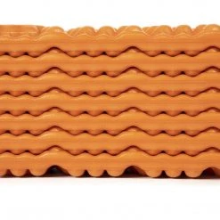 NEMO Equipment Camping Kit Switchback Regular Camping Mat 14 NEMO Equipment Camping Kit Switchback Regular Camping Mat