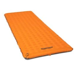 NEMO Equipment New Tensor Alpine Camping Mat