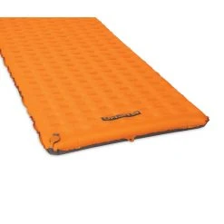 NEMO Equipment New Tensor Alpine Camping Mat
