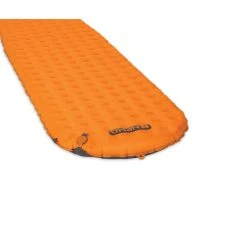 NEMO Equipment New Tensor Alpine Camping Mat