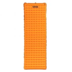 NEMO Equipment New Tensor Alpine Camping Mat