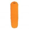NEMO Equipment New Tensor Alpine Camping Mat