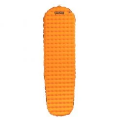 NEMO Equipment New Tensor Alpine Camping Mat