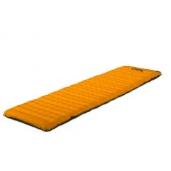 NEMO Equipment New Tensor Camping Mat | Insulated