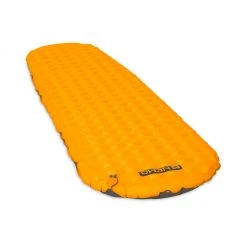 NEMO Equipment New Tensor Camping Mat | Insulated