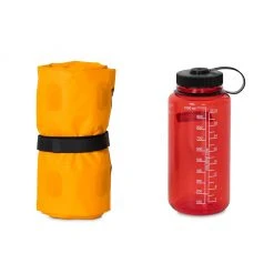 NEMO Equipment New Tensor Camping Mat | Insulated
