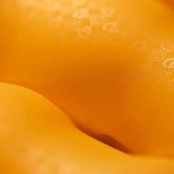 NEMO Equipment New Tensor Camping Mat | Insulated