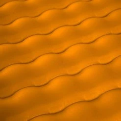 NEMO Equipment New Tensor Camping Mat | Insulated