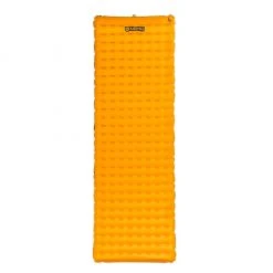 NEMO Equipment New Tensor Camping Mat | Insulated