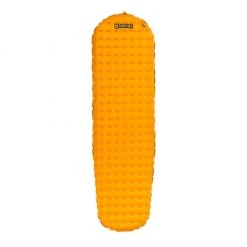 NEMO Equipment New Tensor Camping Mat | Insulated