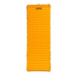 NEMO Equipment New Tensor Camping Mat | Insulated