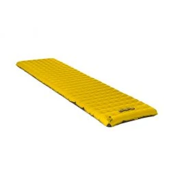 NEMO Equipment New Tensor Camping Mat | Non-Insulated