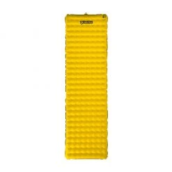 NEMO Equipment New Tensor Camping Mat | Non-Insulated