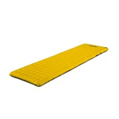 NEMO Equipment New Tensor Camping Mat | Non-Insulated