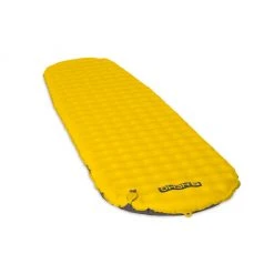 NEMO Equipment New Tensor Camping Mat | Non-Insulated