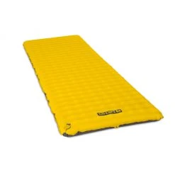 NEMO Equipment New Tensor Camping Mat | Non-Insulated