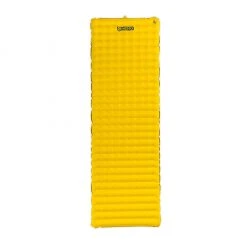 NEMO Equipment New Tensor Camping Mat | Non-Insulated