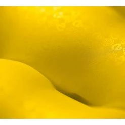 NEMO Equipment New Tensor Camping Mat | Non-Insulated