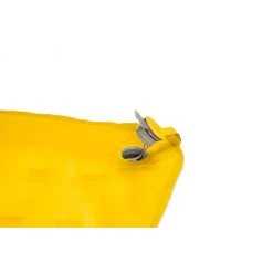 NEMO Equipment New Tensor Camping Mat | Non-Insulated