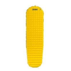NEMO Equipment New Tensor Camping Mat | Non-Insulated