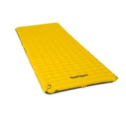 NEMO Equipment New Tensor Camping Mat | Non-Insulated