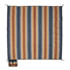 NEMO Equipment Camping Kit Victory Blanket 4P