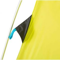 NEMO Equipment New Victory Screenhouse 14 NEMO Equipment New Victory Screenhouse