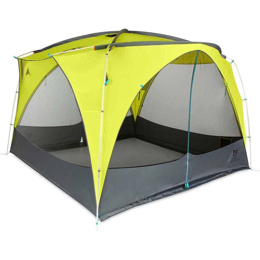 NEMO Equipment New Victory Screenhouse 3 NEMO Equipment New Victory Screenhouse