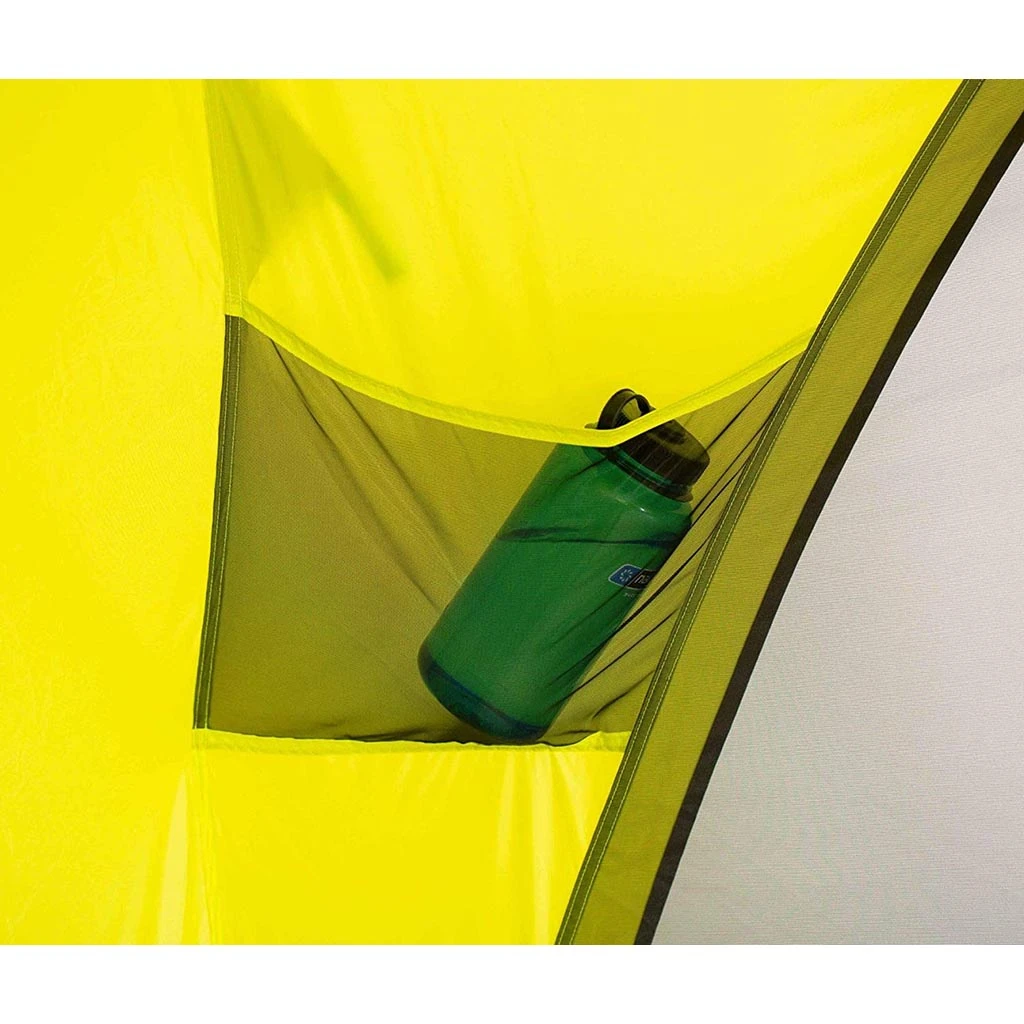 NEMO Equipment New Victory Screenhouse 7 NEMO Equipment New Victory Screenhouse