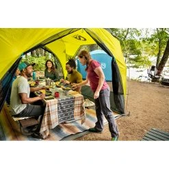 NEMO Equipment New Victory Screenhouse 18 NEMO Equipment New Victory Screenhouse