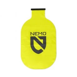 NEMO Equipment Camping Kit Vortex Pump Sack